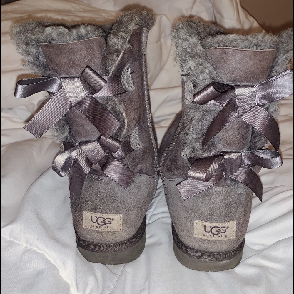 uggs